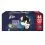 Капсули FELIX Fantastic Multipack - пиле, говеждо, сьомга, риба тон в желе 44 x 85 г