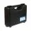 HANNA Портативен измервател HI-9812-5 pH / EC / TDS / &deg; C