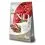Farmina N&D кучешка QUINOA (GF) възрастен мини, кастриран, патица, броколи и аспержи 0,8 кг
