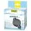 Tetra AirSilent Maxi