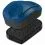Tetra Magnet Cleaner Flat S