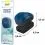 Tetra Magnet Cleaner Flat S