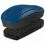 Tetra Magnet Cleaner Flat M