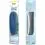 Tetra Magnet Cleaner Flat L