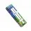 UV лампа 5W