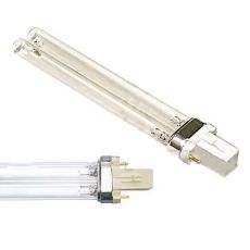 UV лампа 9W