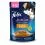 Капсула FELIX Junior Fantastic с пиле в желе 26 x 85 г