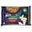 Капсули FELIX Sensations Jellies, вкусен избор в желе 24 x 85 г