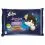 Капсули FELIX Junior Fantastic, вкусен избор в желе 48 x 85 г