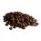 Fitmin Purity Puppy Grain Free Fish 2 x 12 кг