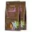 Fitmin Purity Puppy Grain Free Fish 2 x 12 кг