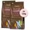 Fitmin Purity Puppy Grain Free Fish 2 x 12 кг