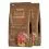 Fitmin Purity Възрастен Говеждо Без Зърно 2 x 12 кг