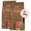 Fitmin Purity Възрастен Говеждо Без Зърно 2 x 12 кг