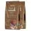 Fitmin Purity Възрастен Ориз Риба & Еленско 2 x 12 кг