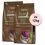 Fitmin Purity Възрастен Ориз Риба & Еленско 2 x 12 кг