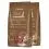 Fitmin Purity Senior & Light Rice Venison & Lamb 2 x 12 кг