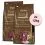 Fitmin Purity Senior & Light Rice Venison & Lamb 2 x 12 кг