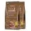 Fitmin Purity Senior & Light Lamb Grain Free 2 x 12 кг