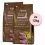 Fitmin Purity Senior & Light Lamb Grain Free 2 x 12 кг