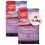 ORIJEN Puppy Large Breed 2 x 11,4 кг