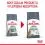 Royal Canin Digestive Care гранули за котки за поддръжка на здравословно храносмилане 10 кг