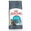 Royal Canin Urinary Care гранули за котки с бъбречни проблеми 10 кг