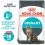 Royal Canin Urinary Care гранули за котки с бъбречни проблеми 10 кг