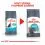 Royal Canin Urinary Care гранули за котки с бъбречни проблеми 10 кг