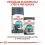 Royal Canin Urinary Care гранули за котки с бъбречни проблеми 10 кг