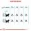 Royal Canin Urinary Care гранули за котки с бъбречни проблеми 10 кг