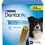 Purina Dentalife - Medium 8 x 69 г