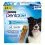Purina Dentalife - Medium 8 x 69 г