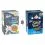 FELIX Soup Вкусен избор с треска, с риба тон, с платика 6 x 48 г