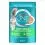 PURINA ONE INDOOR мини филета с тонз и зелени фасулки в сос 85 г