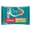 PURINA ONE STERILCAT с пуйка и зелени фасул в сос, с сьомга и морков в сос, 4 x 85 г