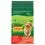 FRISKIES VitaFit Active с говеждо 10 кг