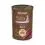 Fitmin Purity Възрастни Говеждо 12 x 400 г