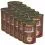 Fitmin Purity Възрастни Говеждо 12 x 400 г