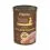 Fitmin Purity Puppy Пиле и сьомга 6 x 400 г