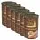 Fitmin Purity Puppy Пиле и сьомга 6 x 400 г