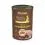 Fitmin Purity Възрастни Пиле и Черен Дроб 12 x 400 г