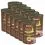 Fitmin Purity Възрастни Пиле и Черен Дроб 12 x 400 г