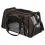Trixie Joe Carrier 47 x 28 см