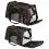 Trixie Joe Carrier 47 x 28 см
