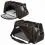 Trixie Joe Carrier 47 x 28 см