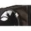 Trixie Joe Carrier 47 x 28 см