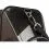 Trixie Joe Carrier 47 x 28 см