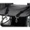 Кошница за кучета и котки Buggy 47 x 100 x 80 см, сива