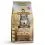 WOLFSBLUT Grey Peak Възрастен 2 кг